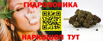 кокс Будённовск