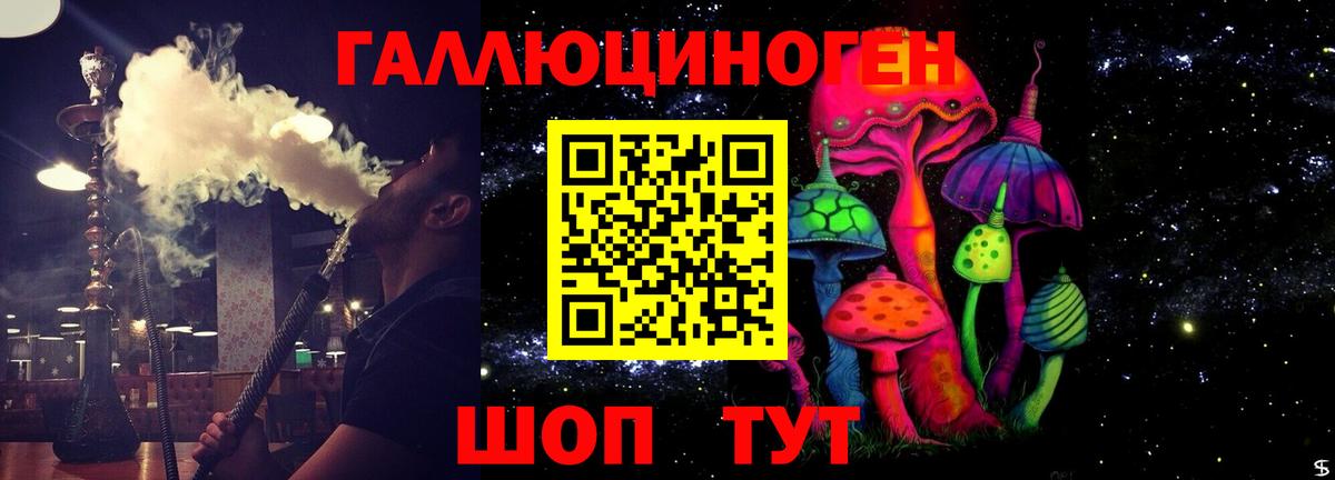 сколько стоит  Псилоцибиновые грибы прущие грибы  Вход с VPN  Псилоцибиновые грибы MAGIC MUSHROOMS  Медногорск 